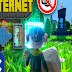 Juego Multijugador Wifi Android / 24 Mejores Juegos Multijugador Para Movil Y Tablet Android 2021 : Los mejores que puedes descargar en 2021.