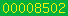 advanced web statistics