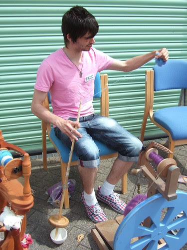 spinnotts 117