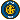 Inter Milan