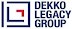 Welfare Officer (Factory)