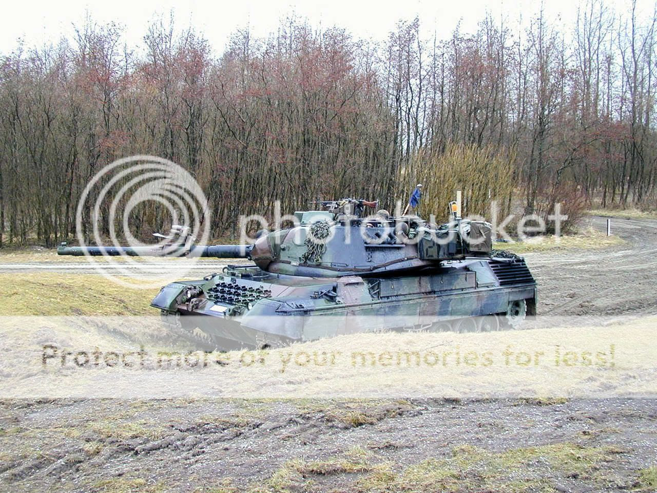 It S Time For The Second Weekly Tuesday Night Armor Thread 56k Death Page 1 Ar15 Com