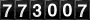stats counter