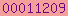 hit counter