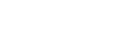 Get Over Your Ex