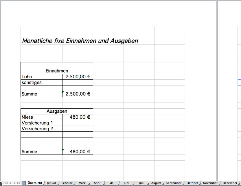 Telefonliste Vordruck : Bildergebnis für telefonliste-vordruck | Telefon, Liste ...