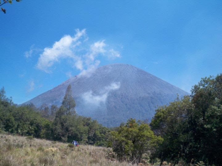 wisata gunung semeru 2019 Tempat Wisata Foto Gambar wisata gunung semeru 2019 Tempat Wisata Foto Gambar