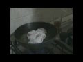 FILETTO AL PEPE VERDE