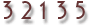 Web Counter