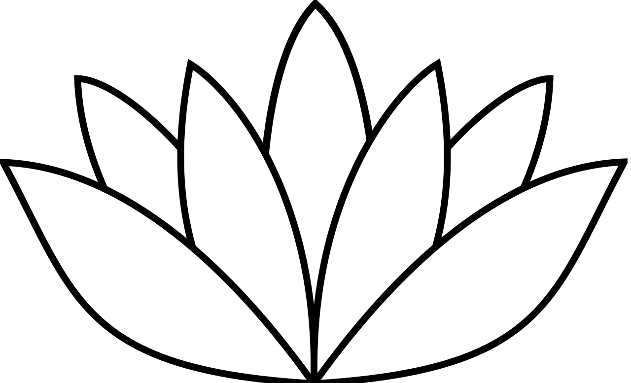 Free Easy Drawings Of Flowers Download Free Clip Art Free Clip Art On Clipart Library