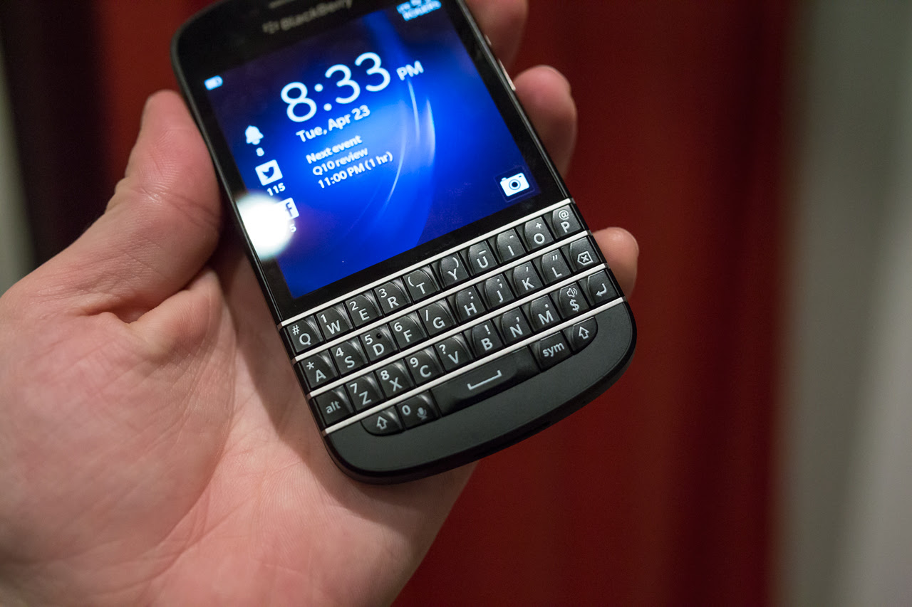 Download Browser Apk For Blackberry Z10 / Download Google Chrome Apk