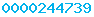 hit counter for blogger