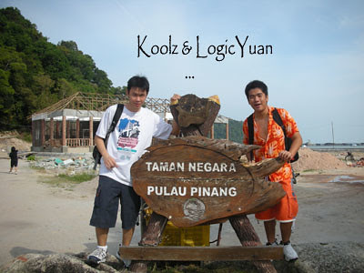 koolz and logicyuan