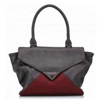 sac a main judith osborn