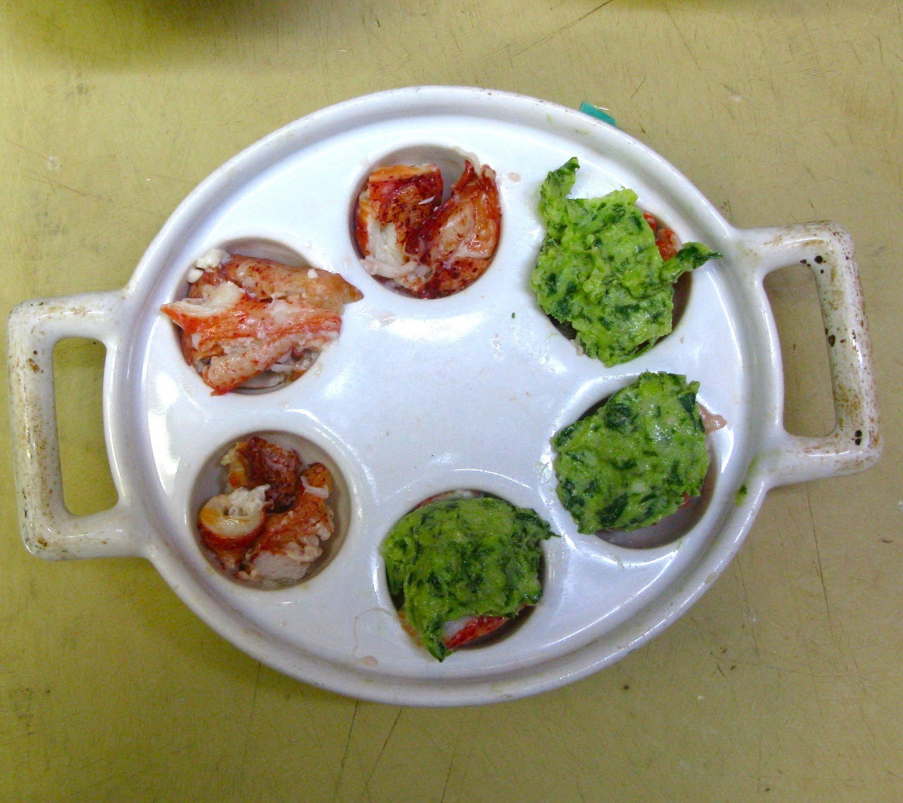 http://24.media.tumblr.com/30d7946572a98fd703573c88fb5fafaa/tumblr_me5n1z31HJ1rrpm57o3_1280.jpg