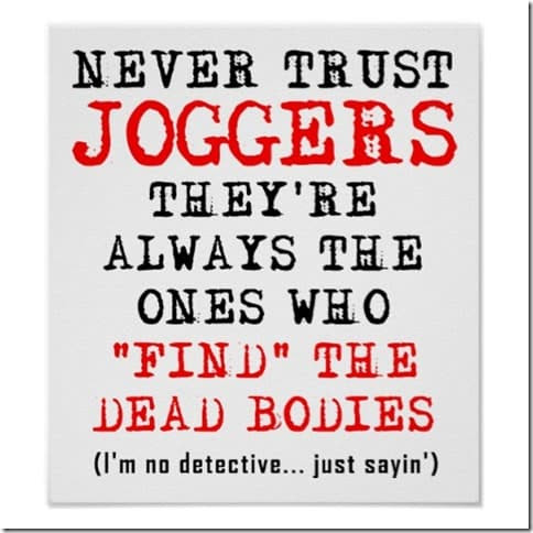 runners find dead bodies 8 (512x512)