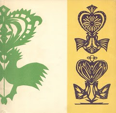 decoupagecastor4 p15