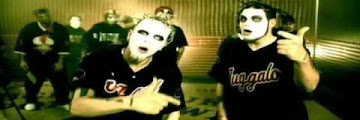 We Don T Die Download Youtube Mp3
