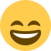 😄