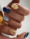 Lucky Summer Nail Color 2024 Trends: OPI Favorites for June with Stunning Nail Art