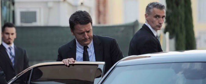 Comunali 2016: “Ballottaggio, l’importante è non votare il Pd”. No accordo, ma unità d’intenti M5s-Lega