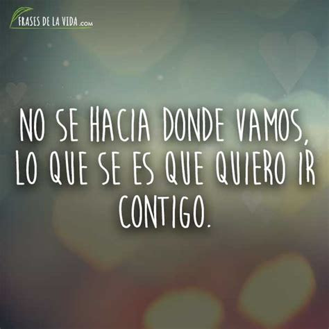 frases de amor  whatsapp amor   imagenes