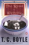 Free Reading The Road to Wellville