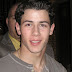 Nick Jonas Age - Nick Jonas and Priyanka Chopra's strange relationship : Singer nick jonas rose to fame as a member of the boy band the jonas brother.