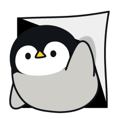 Decor Lineスタンプ 絵文字 着せかえ