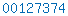 counter for blogspot