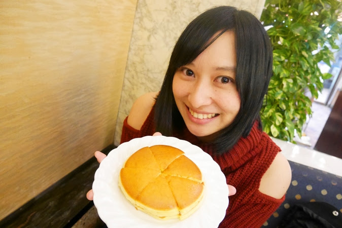人気店 昭和レトロを味わえる難波のおすすめ純喫茶5選