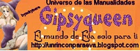 Titulo del blog 