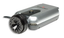 Impianti fotovoltaici forli