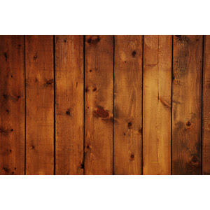 木目 Gahag 著作権フリー写真 イラスト素材集