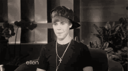 justin bieber tumblr. justin bieber