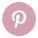 pinterest-01