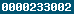 blogger hit counter