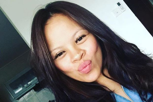 Cerita Artis Malaysia: Hidung diejek ini tindakan Siti ...