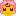 赤ちゃん