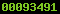 counter on blogger