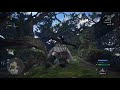 25 ++ 百陽草 mhw 場所 216968-百陽草 mhw 場所
