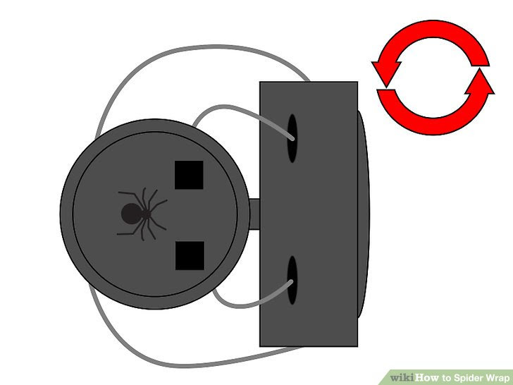 Spider Wrap Step 2.jpg