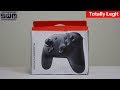 【ベストコレクション】 nintendo switch controller pc reddit 100346-Use nintendo switch controller on pc reddit