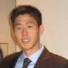 Cho S. Kim