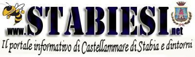 Stabiesi