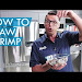 How To Thaw Frozen Shrimp Overnight Download Sound Mp3 and Mp4
