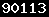 blogspot stats