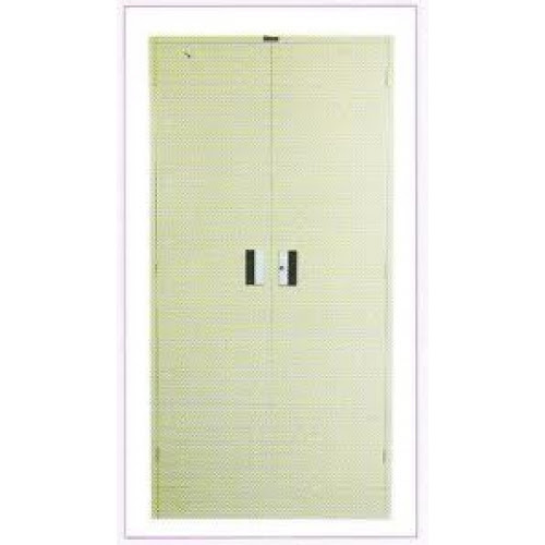 Lemari File Besi 2 Pintu merk Lion Lemari File Besi 2 Pintu merk Lion