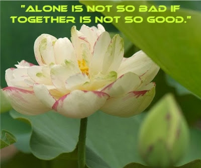 quotes about being single. Quotes about eing single