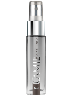 cami311 -  Parfum Camil No. 1 L'Amor pentru ea